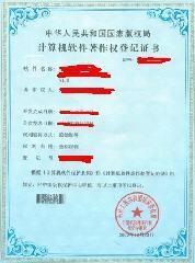 計(jì)算機(jī)軟件技術(shù)采購與供應(yīng) 高效版權(quán)代理解決方案