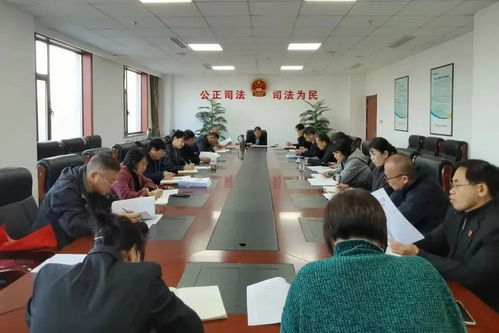 數(shù)字賦能，服務(wù)升級(jí) 小店區(qū)政府門(mén)戶網(wǎng)站煥新上線，打造智慧政務(wù)新標(biāo)桿