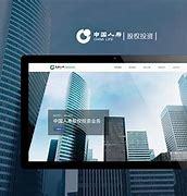 萬(wàn)柏林區(qū)網(wǎng)站建設(shè)如何選擇性價(jià)比高的服務(wù)商？附太原萬(wàn)柏林區(qū)地圖指南