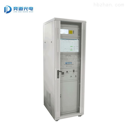 環(huán)保與能源管理利器 CEMS煙氣在線監(jiān)測(cè)系統(tǒng)、噪聲監(jiān)測(cè)儀與智能電網(wǎng)在線監(jiān)測(cè)儀