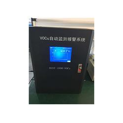 智能電網(wǎng)在線監(jiān)測(cè)儀 技術(shù)、應(yīng)用與市場(chǎng)報(bào)價(jià)分析——以天津耐馳環(huán)保技術(shù)公司產(chǎn)品為例