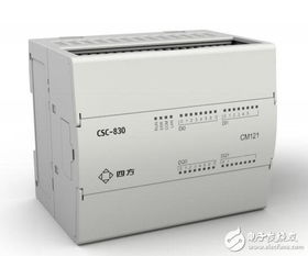 CSC830自動(dòng)化控制器 技術(shù)條件與編程軟件在智能電網(wǎng)在線監(jiān)測(cè)儀中的應(yīng)用
